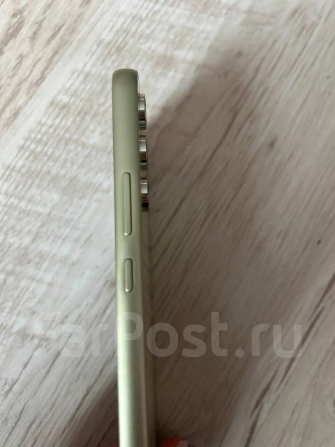 Samsung Galaxy A54 5G. �/�, 128 ��, �������, 5G, ���������� ����