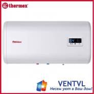 Thermex. 2����. ����