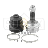 ���� �������� | ����� ����/��� | Sufix ST1371 ST1371 ����