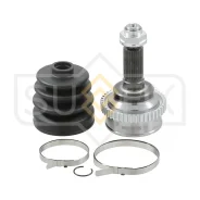 ���� �������� | ����� ����/��� | Sufix ST1333 ST1333 ����