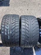 Nitto NT555. ������, 2016 ���, �/�, ����� 25 % ����