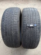 Toyo Open Country A20. �����������, 2011 ���, �/�, ����� 25 % ����
