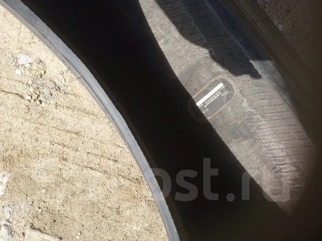 Toyo Open Country A20. �����������, 2011 ���, �/�, ����� 25 % ����