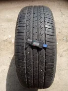 Toyo Open Country A20. �����������, 2011 ���, �/�, ����� 25 % ����