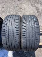 WinRun R330. ������, 2021 ���, �/�, ����� �� 5 % ����