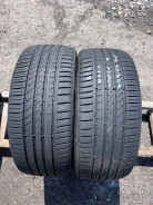 WinRun R330. ������, 2021 ���, �/�, ����� 10 % ����