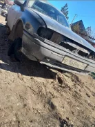 Opel Vectra. �������, ��������, 1.6 (75��.�.), ������, 50 000����. �� ����