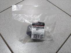 DB68008 DB68008 