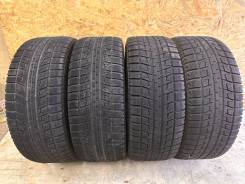 Bridgestone Blizzak Revo2. ������, ��� �����, 2012 ���, �/�, ����� 10 % ����