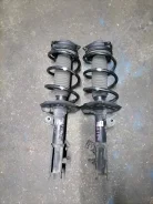 ����������� �������� ���� Nissan X-Trail TNT31 QR25DE E4302JG01A ����