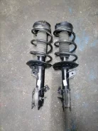 ����������� �������� ���� Nissan X-Trail TNT31 QR25DE E4302JG01A ����