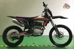 JHL LX3. 300����. ��., ��������, ��� ���, ��� ������� ����