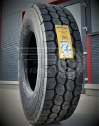 Double Coin RR738. �����������, 2023 ���, �����. ��� ����� �� ������������� ������ ����