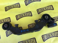 ����� ������� ��������� 53000�� Toyota WISH ZNE14 (�������������) 52380-68010 ����