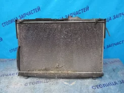 �������� Toyota Crown 1640046760 ����