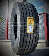 Double Coin RR215. �����������, 2023 ���, ����� ����