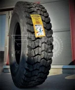 Double Coin RLB200+. �����������, 2023 ���, �����. ��� ����� �� ������������� ������ ����