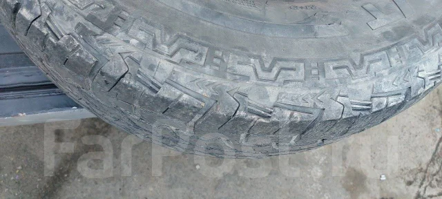 Kenda Klever A/T KR28. ����� at, �/�, ����� 60 % ����