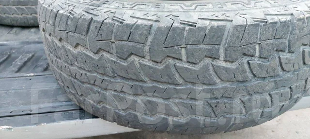 Kenda Klever A/T KR28. ����� at, �/�, ����� 60 % ����