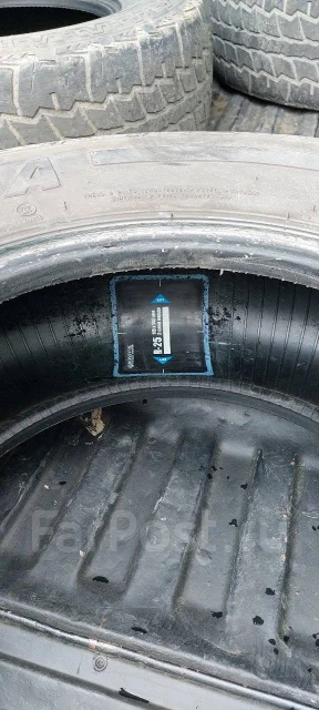 Kenda Klever A/T KR28. ����� at, �/�, ����� 60 % ����