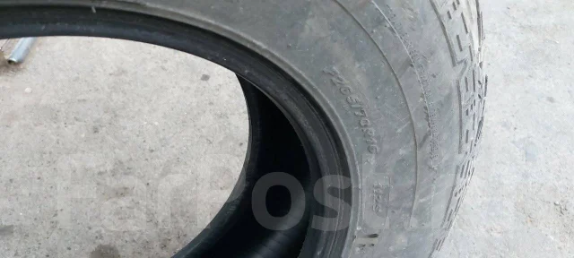 Kenda Klever A/T KR28. ����� at, �/�, ����� 60 % ����