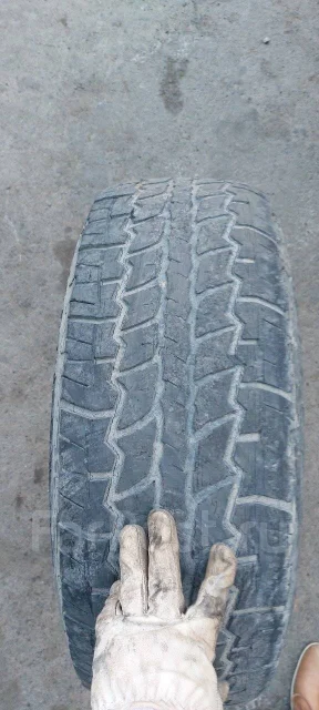Kenda Klever A/T KR28. ����� at, �/�, ����� 60 % ����