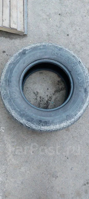 Kenda Klever A/T KR28. ����� at, �/�, ����� 60 % ����