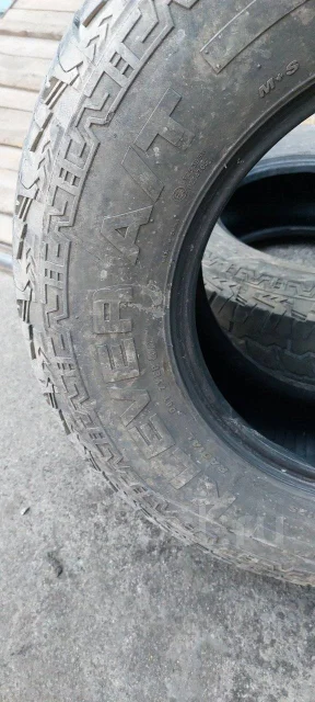 Kenda Klever A/T KR28. ����� at, �/�, ����� 60 % ����