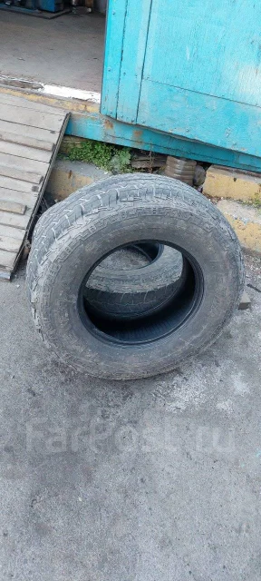 Kenda Klever A/T KR28. ����� at, �/�, ����� 60 % ����