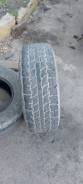 Kenda Klever A/T KR28.  at, /,  60 % 