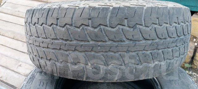 Kenda Klever A/T KR28. ����� at, �/�, ����� 60 % ����