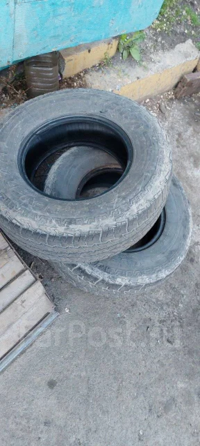 Kenda Klever A/T KR28. ����� at, �/�, ����� 60 % ����