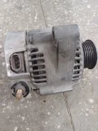 ��������� �� Toyota Mark 2/jzx100/27060-46180/ 101211-9710 ����
