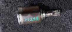   Toyota 43403-10010 43403-10010 