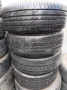 Dunlop Enasave 2030. ������, 2017 ���, �/�, ����� 5 % ����