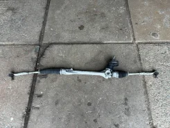 ������� ����� Toyota Yaris KSP210, 1KR-FE 45510-K0010 ����