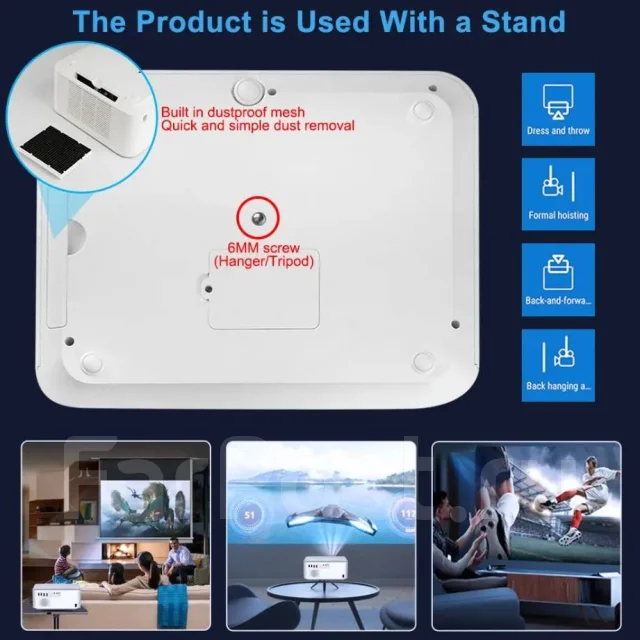 ���������. ����