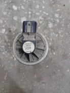 ������ ������������ ��������� ����� (EGR) Honda Civic 390285 5D R18A1 ����
