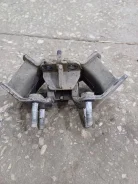 ������� ��� Toyota Mark Ii 1996 1237170050 GX90 1GFE ����