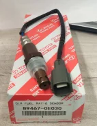 ������-���� Toyota 2GR-FE 89467-0E030 89467-0E030 ����