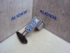 ���������� ���� ��� VQ35DE Nissan 13070JK20B ����