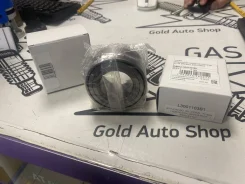 L3001103b1 ���������� BG, BJ, CP8W Fr axle l3001103b1 ����