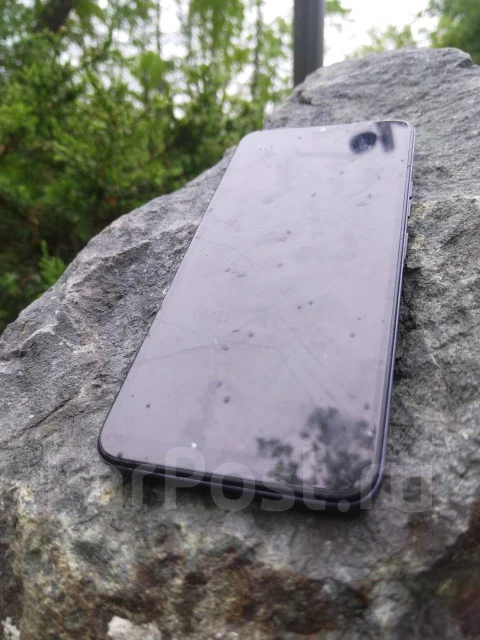 Tecno Spark 9 Pro. �/�, 128 ��, ������ ����
