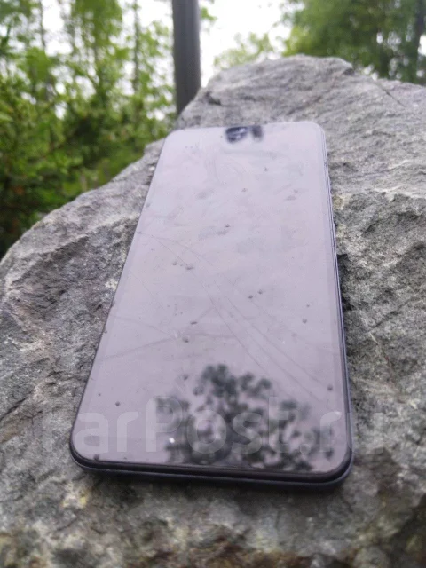 Tecno Spark 9 Pro. �/�, 128 ��, ������ ����