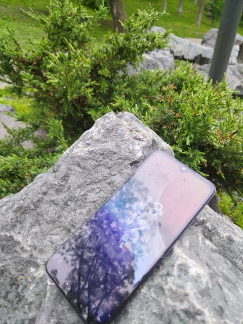 Tecno Spark 9 Pro. �/�, 128 ��, ������ ����