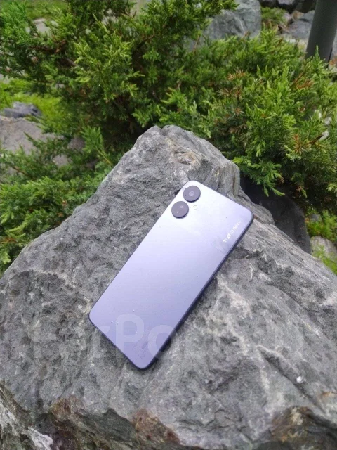 Tecno Spark 9 Pro. �/�, 128 ��, ������ ����
