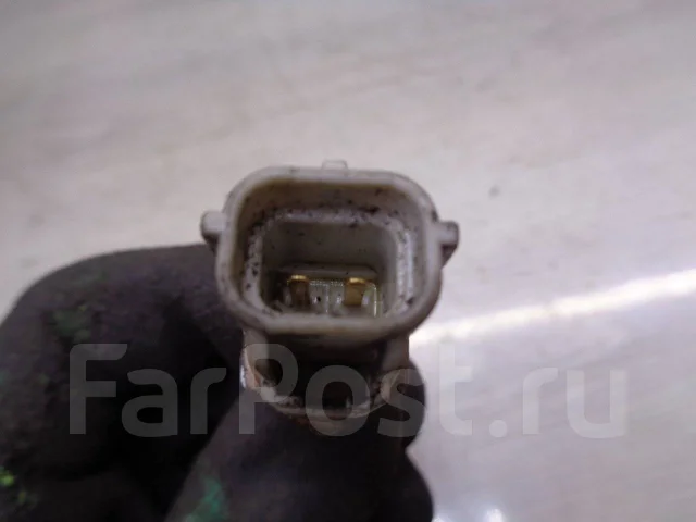 ������ ����������� LF Mazda Ford CJBA LF0118840 ����