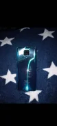 Xiaomi Redmi Note 9 Pro. �/�, 128 ��, �������, 3G, 4G LTE, NFC ����