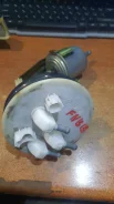 ������ ���������� ������ Nissan 172784M700 ����