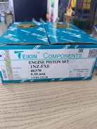 �������� ������� 1Nzfxe Corolla, Prius 75 / 1 / 1, 2 /2.0 46370050 46370050 ����